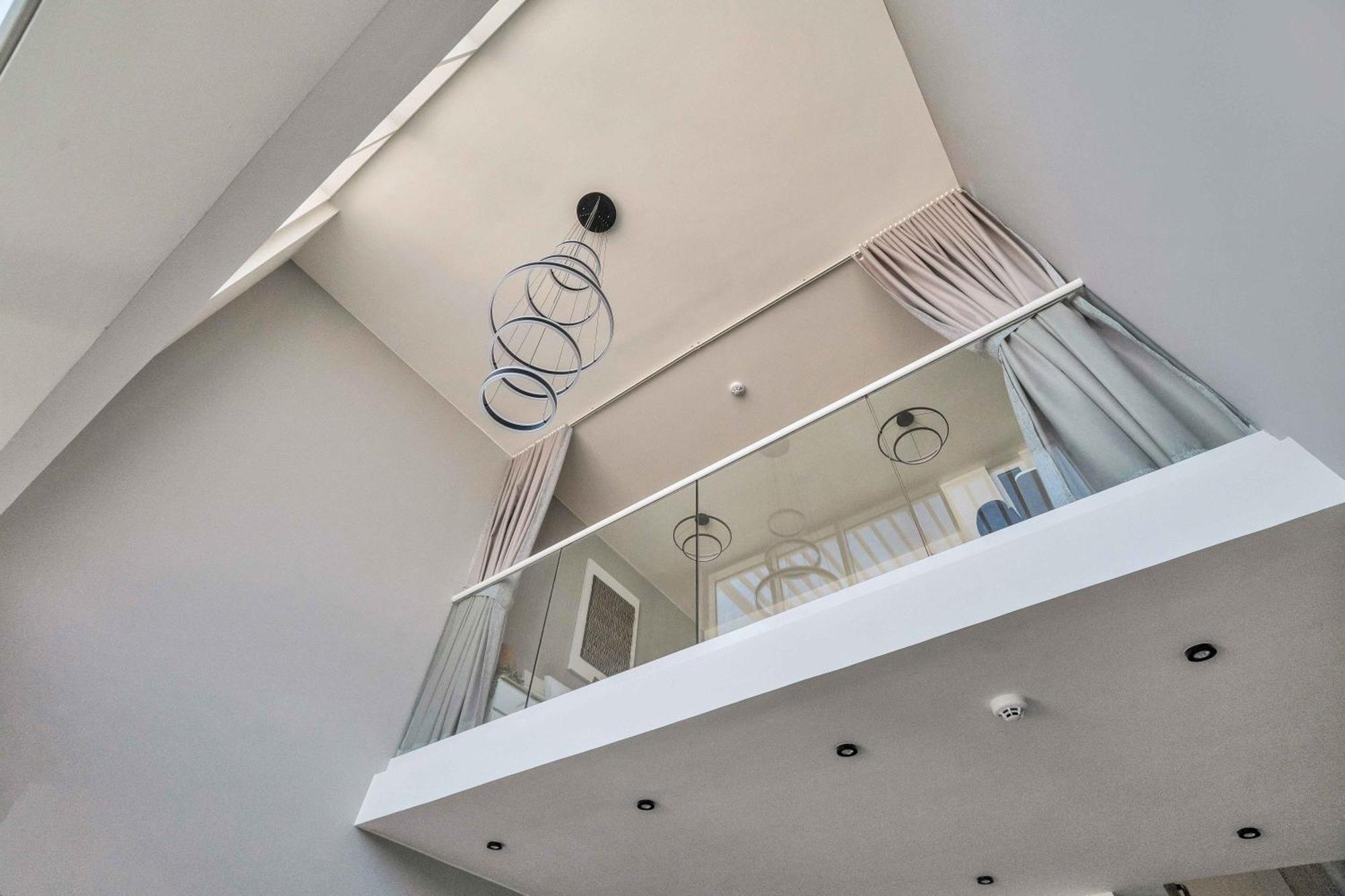 New! Amazing 2br Loft Townhouse In Dubailand * Dubai