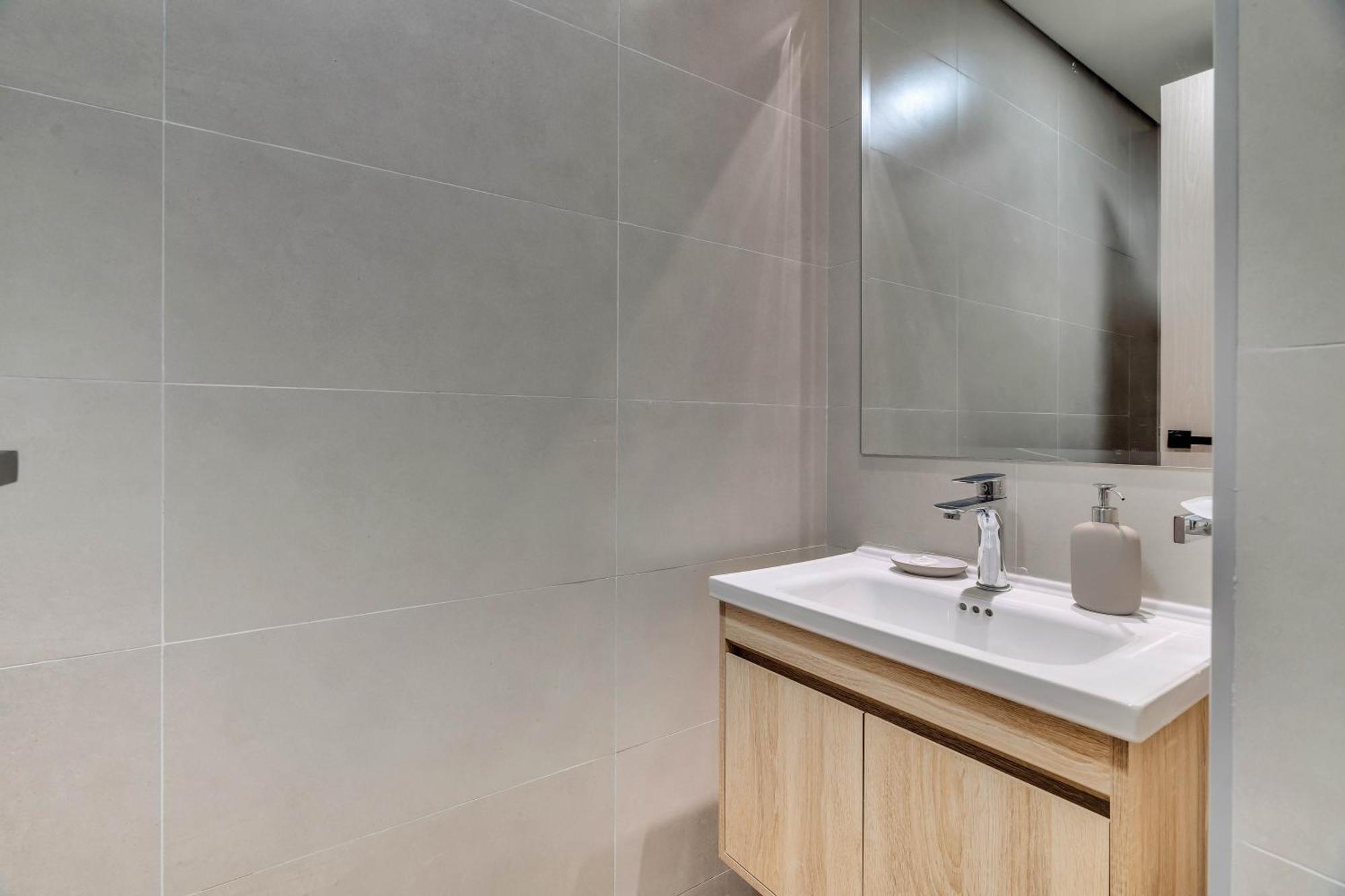 New! Amazing 2br Loft Townhouse In Dubailand Dubai